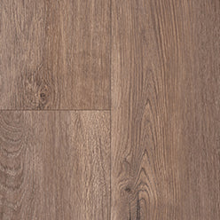 DecoClick Tawny Oak 1563