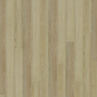 Galleria Dryback Plank Toasty Oak