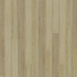 Galleria Dryback Plank Toasty Oak