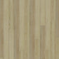 Galleria Dryback Plank Toasty Oak