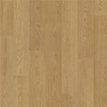 Balterio Traditions Topaz Oak