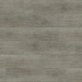 Decotile 55 Varnished Oak 1270