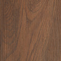 Galleria Dryback Plank Vintage Oak