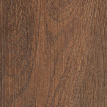 Galleria Dryback Plank Vintage Oak