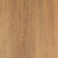 Colosseum Dryback Warm Oak