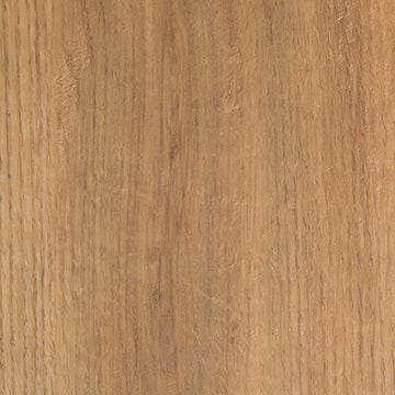 Colosseum Dryback Warm Oak