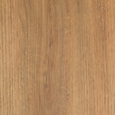 Colosseum Dryback Warm Oak