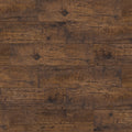 Decotile 55 Weathered Pine 1251