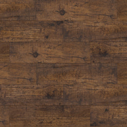 Decotile 55 Weathered Pine 1251