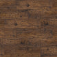 Decotile 55 Weathered Pine 1251