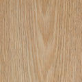 Galleria Dryback Plank Welsh Oak