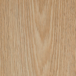 Galleria Dryback Plank Welsh Oak