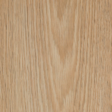 Galleria Dryback Plank Welsh Oak