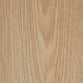 Galleria Dryback Plank Welsh Oak