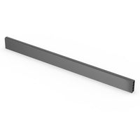 Durapost Composite Gravel Board | TimberStore UK