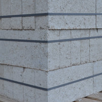 Concrete Blocks 440 x 215 x 100mm (4 inch)