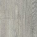 Decotile 30 Burnished Elm 1551