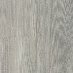 DecoClick Burnished Elm