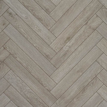 Chateau Laminate Texas Grey 113