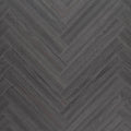 Chateau Laminate Charme Black 121