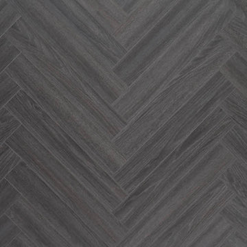 Chateau Laminate Charme Black 121