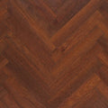 Chateau Laminate Merbau 3148