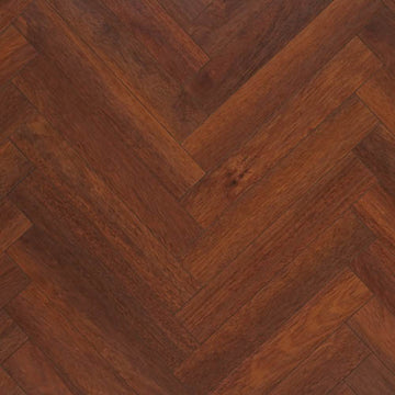 Chateau Laminate Merbau 3148