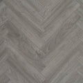 Chateau Laminate Java Light Grey 3856