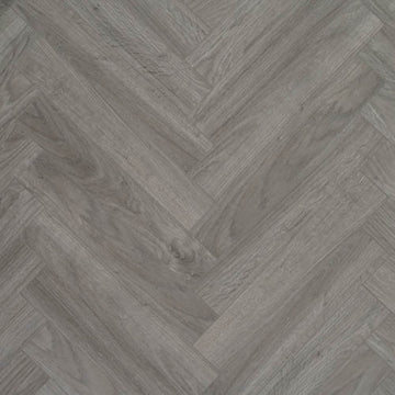 Chateau Laminate Java Light Grey 3856