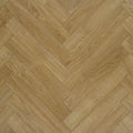 Chateau Laminate Java Natural 7307