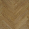 Chateau Laminate Texas Light Brown 7606