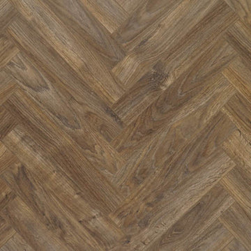 Chateau Laminate Java Brown 789