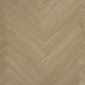 Chateau Laminate Charme Natural Light 961