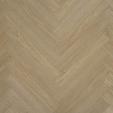 Chateau Laminate Charme Natural Light 961