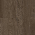 Decotile 30 Country Oak 1564