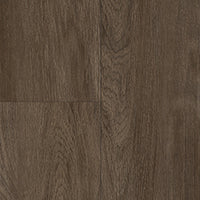 Decotile 55 Country Oak 1564