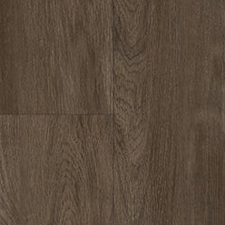 Decotile 55 Country Oak 1564