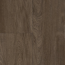 Decotile 30 Country Oak 1564