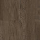 Decotile 30 Country Oak 1564