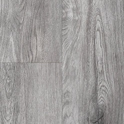 DecoClick Cygnet Oak 1561