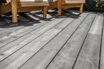 IRO Decking - Core Colours