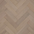 Herringbone Scandic White 14232