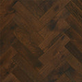 Herringbone Old English 14235