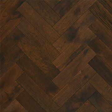 Herringbone Old English 14235