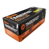 Timberfast HEX Head Screws