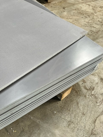 Mesh Face Ply (Phenolic)