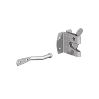 Gatemate Galvanised Auto Gate Catch