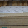 PIR Insulation Boards