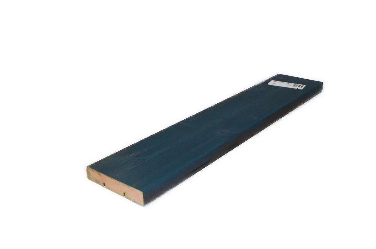 IRO Decking - Extended Colours | TimberStore UK