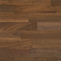 Next Step 125 Black American Walnut Matt Lacquered 6997